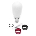 Picture of COBB Shift Knob - 2H1370-W