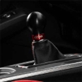 Picture of COBB Shift Knob - 2H2365-BK