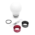 Picture of COBB Shift Knob - 2H2365-W