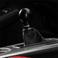Picture of COBB Shift Knob - 2H2365-BK