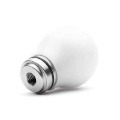 Picture of COBB Shift Knob - 2H2365-W