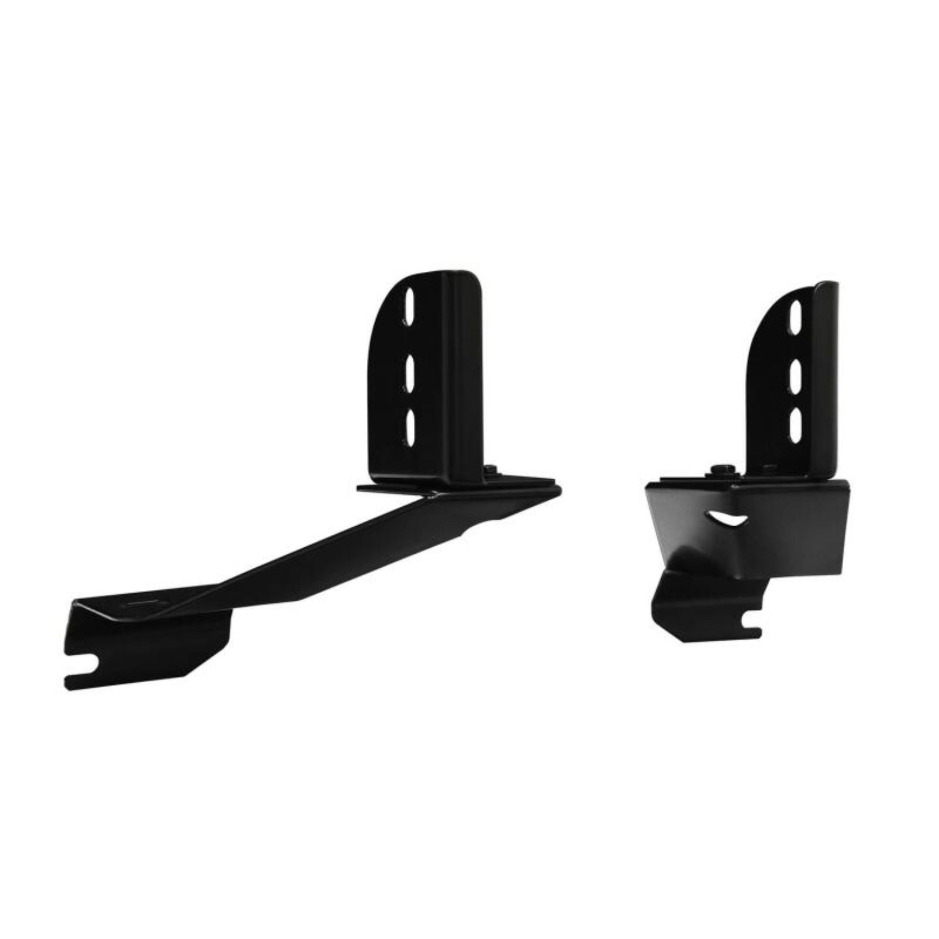 Picture of Westin WES Light Bar Mount Kits Light Mounts - 57-89035