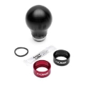 Picture of COBB Shift Knob - 2H2365-BK