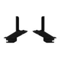 Picture of Westin WES Light Bar Mount Kits Light Mounts - 57-89035