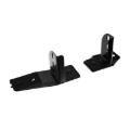 Picture of Westin WES Light Bar Mount Kits Light Mounts - 57-89035