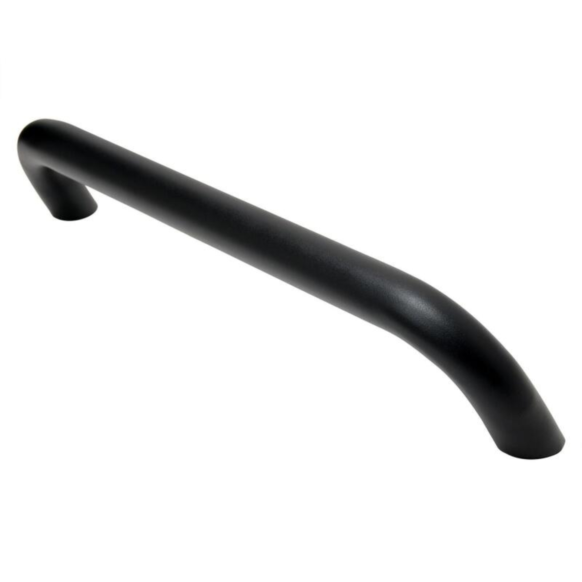 Picture of Westin WES Pro-Series Bumpers - 59-721295