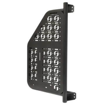 Picture of XTS Rear Accessory