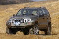 Picture of ARB Bull Bars - 3450190