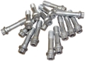 Picture of Eagle EAG Replacement Rod Bolts Rod Bolt Kits - 871700