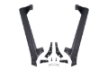 Picture of Diode Dynamics DIO LED Light Bars Light Bars & Cubes - DD7223P
