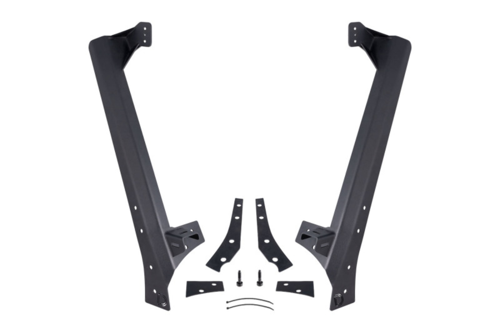 Picture of Diode Dynamics DIO LED Light Bars Light Bars & Cubes - DD7223P