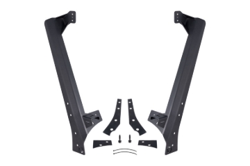 Picture of Diode Dynamics DIO LED Light Bars Light Bars & Cubes - DD7223P