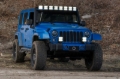 Picture of Diode Dynamics DIO LED Light Bars Light Bars & Cubes - DD7223P