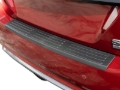 Picture of WeatherTech WT BumperTopper Bumper Accessories - BP0077