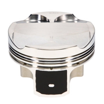 Picture of JE Pistons JE Single Pistons - 297170S