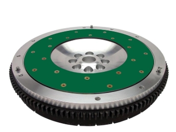 Picture of Fidanza FID Flywheels Import-Aluminum - 143351