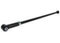 Picture of Superpro SPR Panhard Rods Panhard Bars - TRC1140