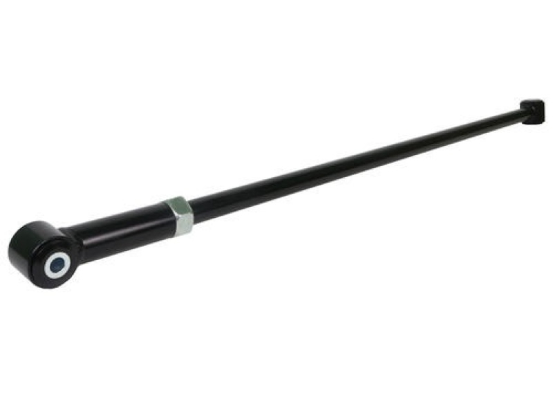 Picture of Superpro SPR Panhard Rods Panhard Bars - TRC1140
