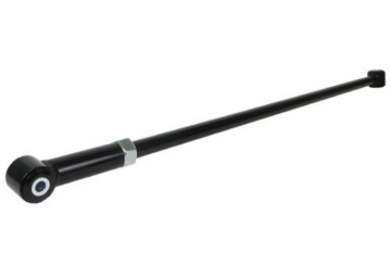 Picture of Superpro SPR Panhard Rods Panhard Bars - TRC1140