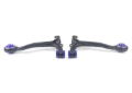 Picture of Superpro SPR Control Arms-Front - TRC1165