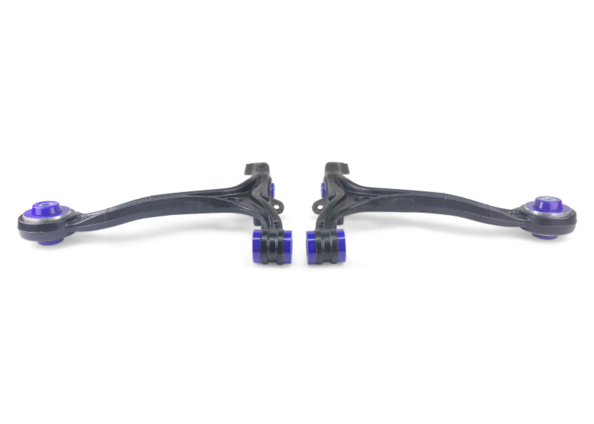 Picture of Superpro SPR Control Arms-Front - TRC1165