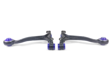 Picture of Superpro SPR Control Arms-Front - TRC1165