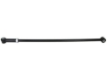 Picture of Superpro SPR Panhard Rods Panhard Bars - TRC1140