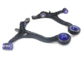 Picture of Superpro SPR Control Arms-Front - TRC1165