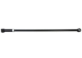 Picture of Superpro SPR Panhard Rods Panhard Bars - TRC1140