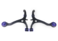 Picture of Superpro SPR Control Arms-Front - TRC1165