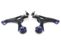 Picture of Superpro SPR Control Arms-Front - TRC1166