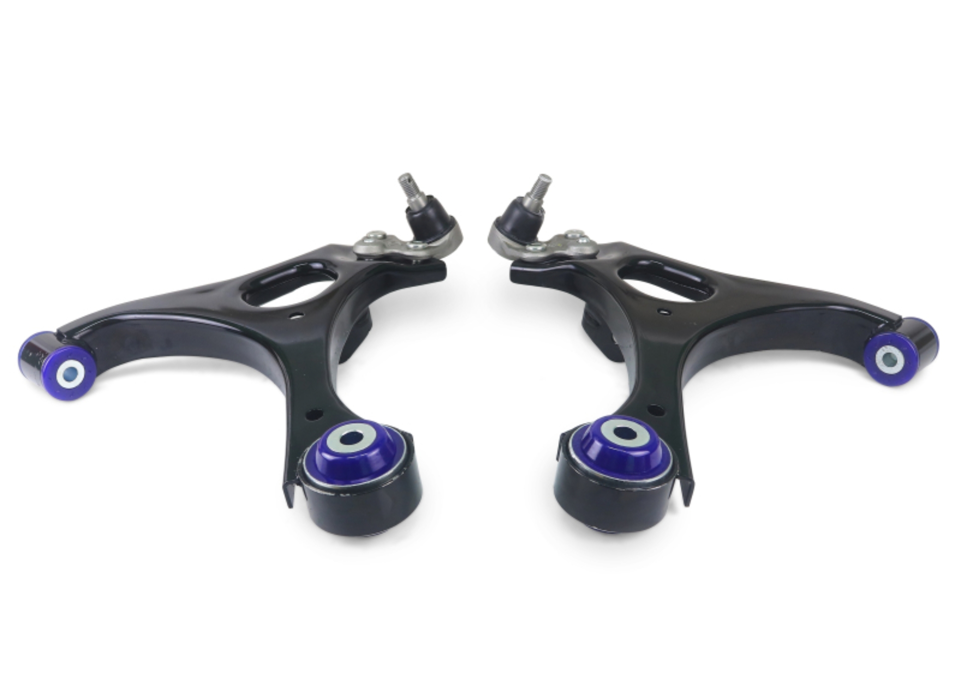 Picture of Superpro SPR Control Arms-Front - TRC1166