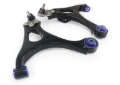 Picture of Superpro SPR Control Arms-Front - TRC1166