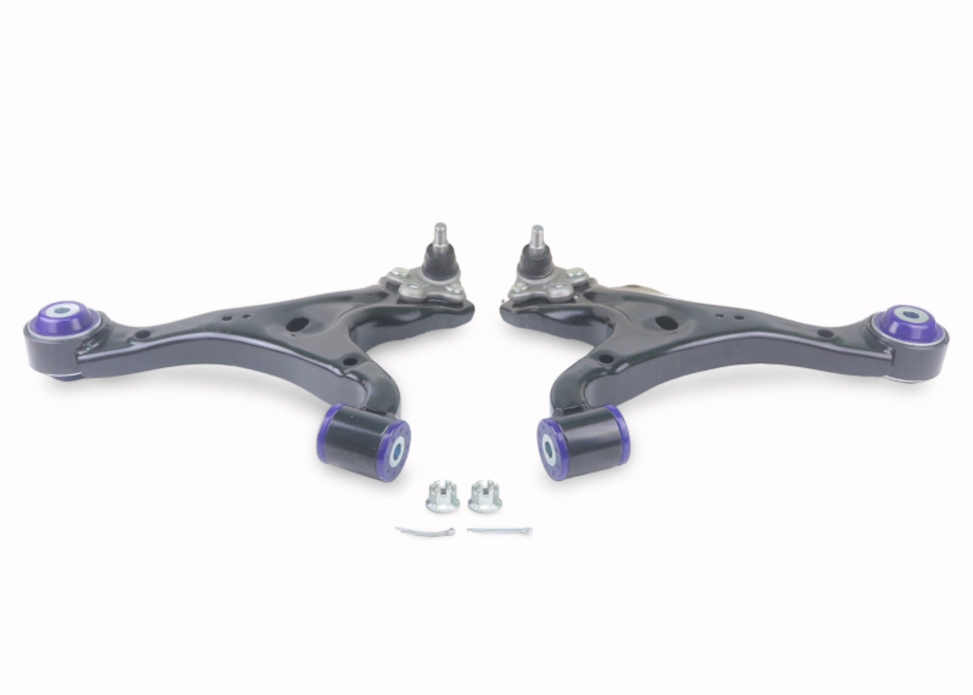 Picture of Superpro SPR Control Arms-Front - TRC1167