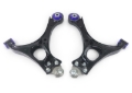 Picture of Superpro SPR Control Arms-Front - TRC1166