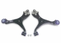 Picture of Superpro SPR Control Arms-Front - TRC1167