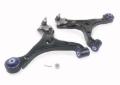 Picture of Superpro SPR Control Arms-Front - TRC1167