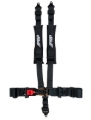 Picture of PRP Seats PRP 5.3 Harness Seat Belts & Harnesses - SB5.3X2RP
