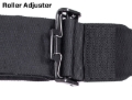 Picture of PRP Seats PRP 5.3 Harness Seat Belts & Harnesses - SB5.3X2RP