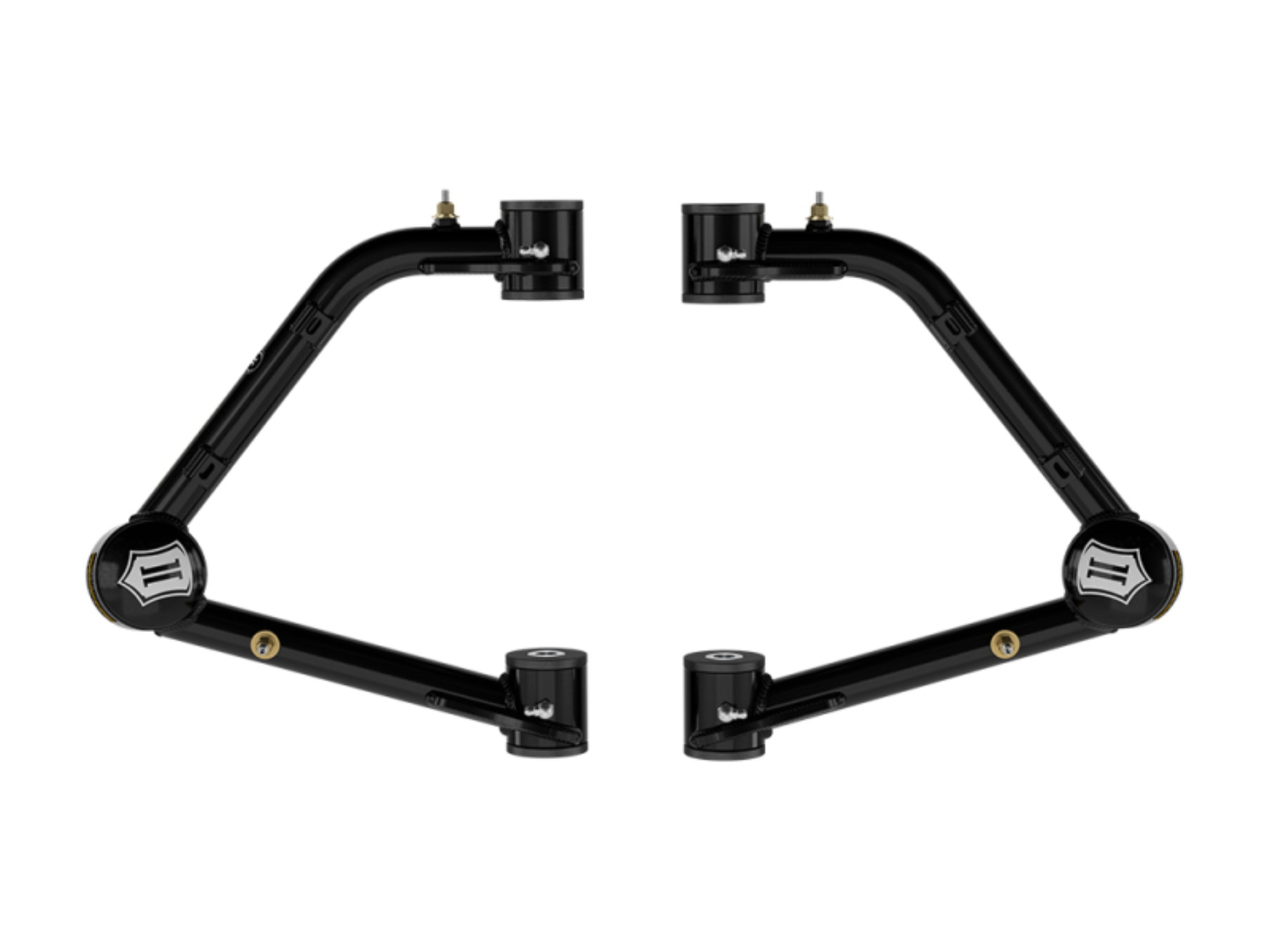 Picture of ICON ICO Upper Control Arms - 78661DJ
