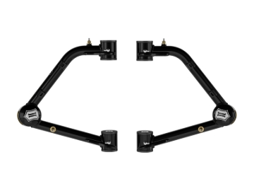 Picture of ICON ICO Upper Control Arms - 78661DJ