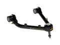 Picture of ICON ICO Upper Control Arms - 78661DJ