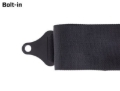 Picture of PRP Seats PRP 5.3 Harness Seat Belts & Harnesses - SB5.3X2RP