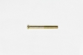 Picture of Wilwood WIL Hardware Brake Hardware - 230-15127