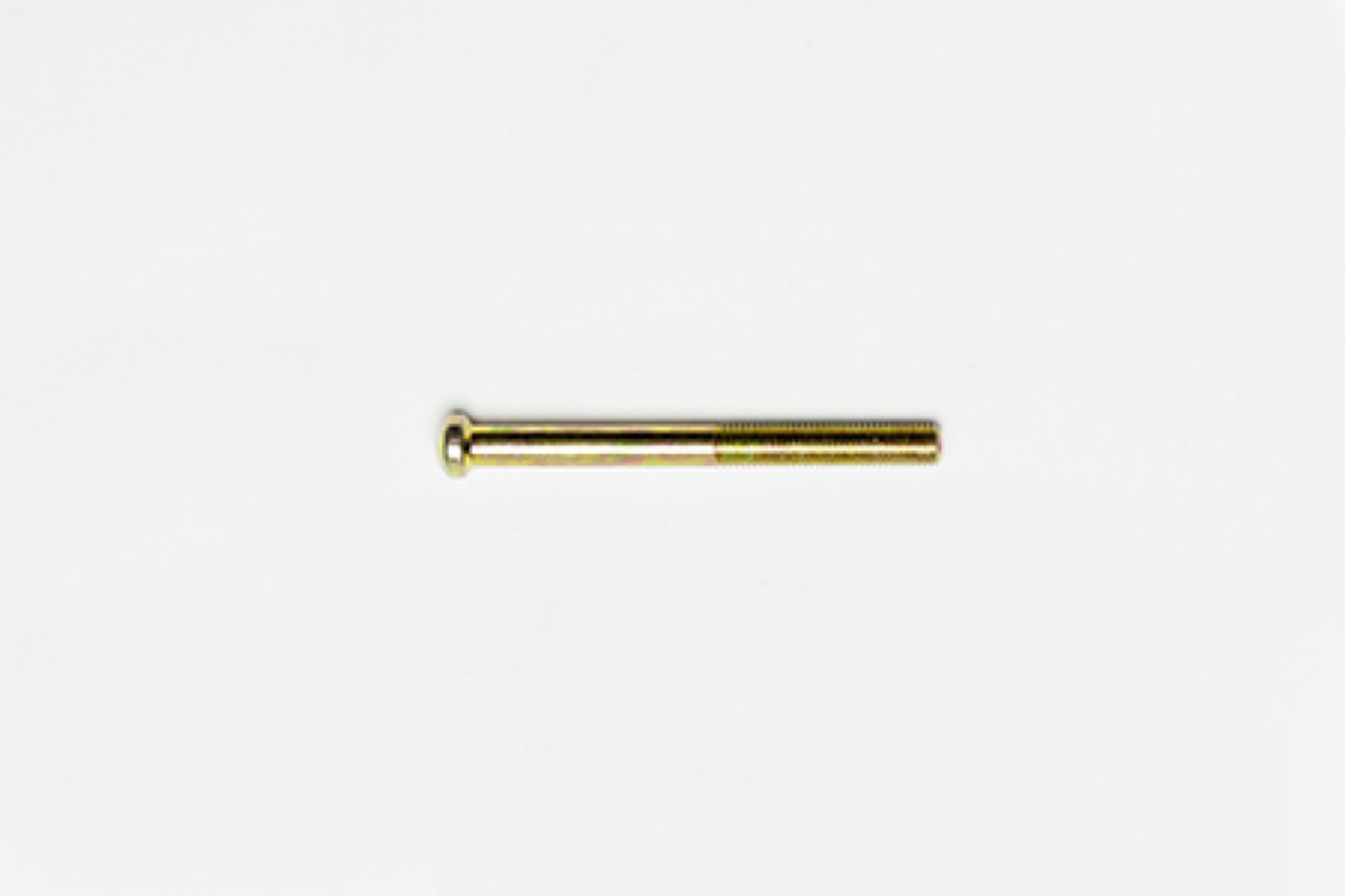 Picture of Wilwood WIL Hardware Brake Hardware - 230-15127