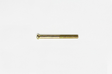 Picture of Wilwood WIL Hardware Brake Hardware - 230-15127