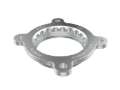 Picture of aFe Silver Bullet TBS Throttle Body Spacers - 46-38014