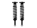 Picture of ICON ICO 2.5 Series Coilover Kits - 71615