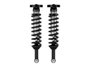 Picture of ICON ICO 2.5 Series Coilover Kits - 71615