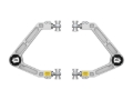 Picture of ICON ICO Upper Control Arms - 78760DJ